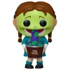 Image de Funko Figurine Pop Harry Potter Fille des Pastilles - 9 cm