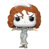 Image de Funko Figurine POP Baby La Maison des mille morts