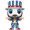 Image de Funko Figurine POP Capt. Spaulding - 9 cm
