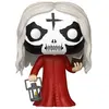 Image de Funko Figurine POP Otis B. Driftwood