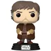 Image de Funko Figurine Pop Star Wars Jabba the Hutt - Marron