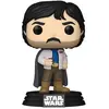 Image de Funko figurine Pop Star Wars Biggs Darklighter