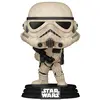 Image de Funko Figurine POP Star Wars Sandtrooper