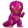 Image de Funko Figurine Pop Godzilla Art Series - Rose