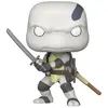 Image de Funko Figurine POP Uno Tortues Ninja - 9 cm