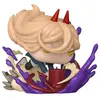 Image de Funko Figurine POP Deluxe Power Chainsaw Man