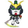 Image de Funko Figurine Pop Gundam Deathscythe