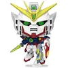 Image de Funko Figurine Pop Gundam Wing Zero