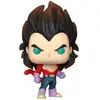 Image de Funko Figurine POP Dragon Ball GT Vegeta