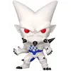 Image de Funko Figurine POP Dragon Ball GT Super Yi-Shinron - 15 cm