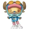 Image de Funko Figurine POP One Piece Chopper