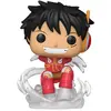 Image de Funko Figurine Pop One Piece Luffy