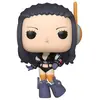 Image de Funko Figurine POP Nico Robin One Piece