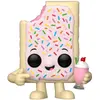 Image de Funko Figurine Pop Pop-Tarts Mascot