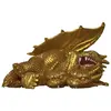 Image de Funko Figurine Pop Godzilla King Ghidorah - 15 cm