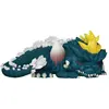 Image de Godzilla - Figurine POP! Super Sized Sleeping Space Godzilla 15 cm