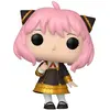 Image de Funko Figurine POP Anya Forger Spy x Family