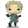 Image de Funko Figurine Pop Spy x Family Loid Forger