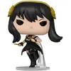 Image de Funko Figurine POP Spy x Family Yor Forger