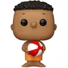 Image de Snoopy - Figurine POP! Franklin 9 cm