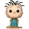 Image de Snoopy - Figurine POP! Pigpen 9 cm