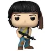 Image de Rambo - Figurine POP! John Rambo 9 cm