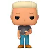 Image de Les Rois du Texas - Figurine POP! Boomhauer 9 cm