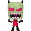 Image de Funko Figurine Pop Invader Zim - 9 cm