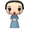 Image de Funko Figurine POP Nosferatu Ellen Hutter - 9 cm