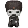 Image de Funko Figurine POP Count Orlok Nosferatu - Gris