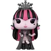 Image de Funko Figurine Pop Monster High Draculaura - 9 cm