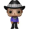 Image de Funko Figurine POP Barbie Ken - 9 cm