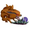 Image de Funko Figurine Pop Deluxe Kurama Naruto