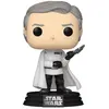 Image de Funko figurine Pop Star Wars Krennic