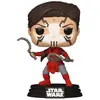Image de Funko figurine POP Star Wars Morgan Elsbeth
