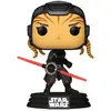 Image de Funko Figurine POP Star Wars Fourth Sister