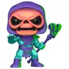 Image de Les Maîtres de l' Univers - Figurine POP! Skeletor (Comic Deco) 9 cm
