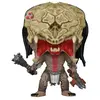 Image de Funko Figurine POP Prey Feral Predator - 9 cm