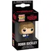 Image de IFUN86615 Keychain Robin Buckley Pocket Pop 10,2 cm