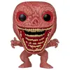 Image de Smile - Figurine POP! Entity 9 cm