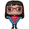 Image de Funko Figurine POP Ugly Betty - 9 cm