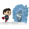 Image de Funko Figurine POP Superman (2025)