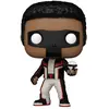 Image de Funko Figurine POP Superman Mr Terrific