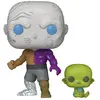 Image de Funko Figurine Pop Superman Metamorpho