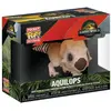 Image de Funko figurine Aquilops Jurassic World - Multicolore