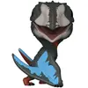 Image de Funko Figurine POP Jurassic World Quetzalcoatlus