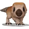 Image de Funko Figurine POP Jurassic World Renaissance Aquilops