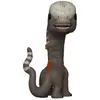 Image de Funko Figurine POP Jurassic World Titanosaurus - Gris brun