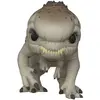 Image de Funko figurine POP Jurassic World Distortus Rex