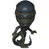 Image de Funko Figurine POP Super Sized Alien Xenomorph - 15 cm
